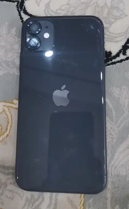 آیفون11نرمال|موبایل|یزد, |دیوار