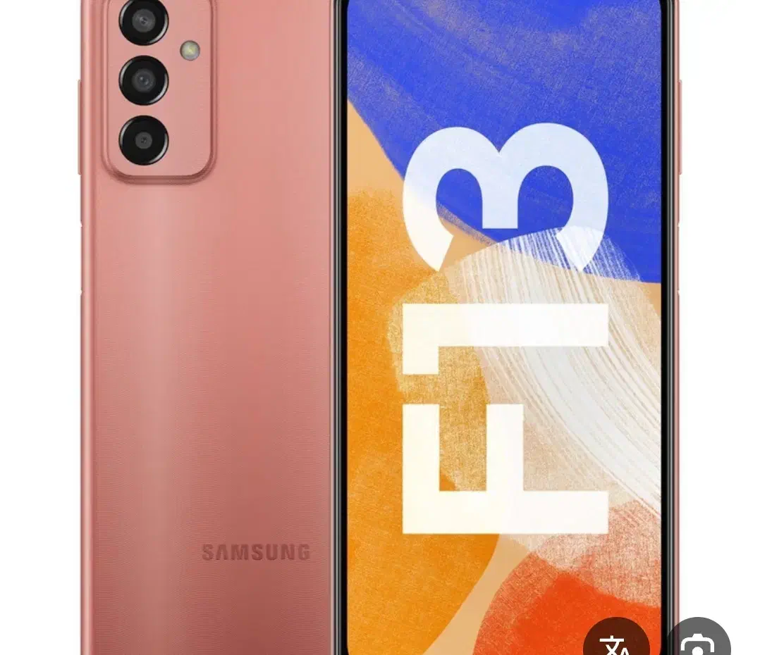 گوشیF13|موبایل|مشهد, همت آباد|دیوار