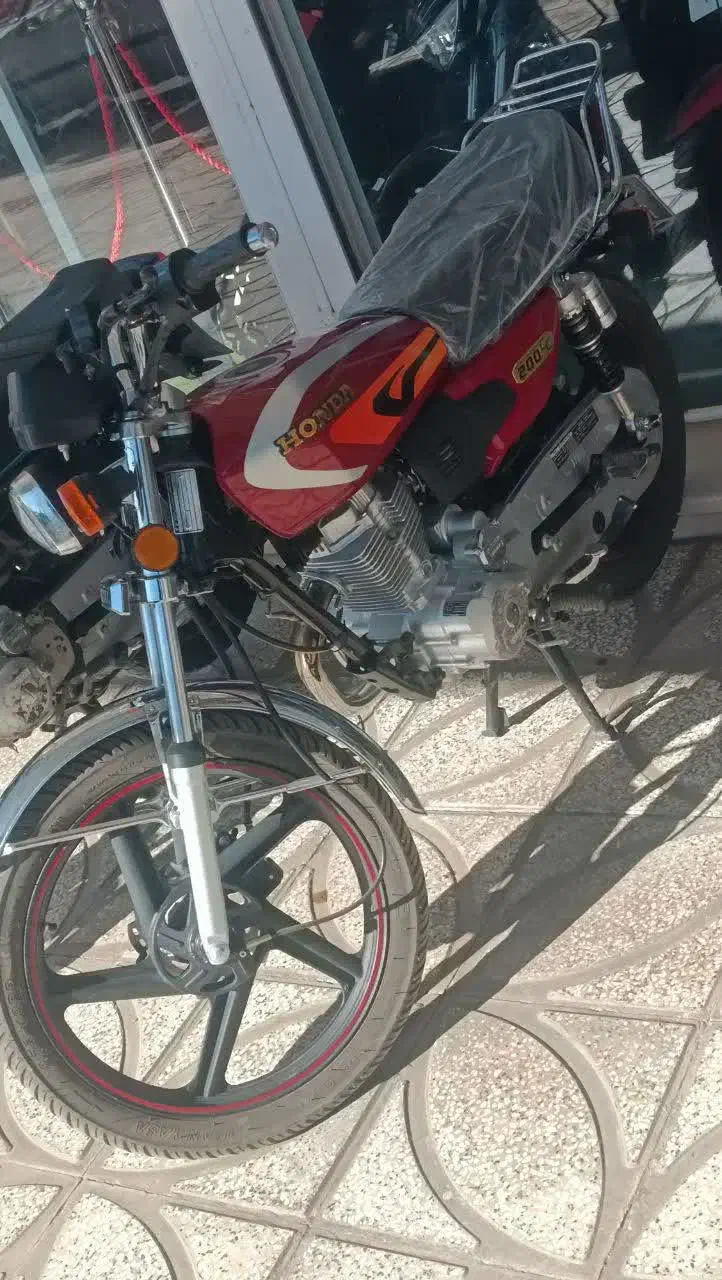 موتور سیکلت|موتورسیکلت|بردسکن, |دیوار