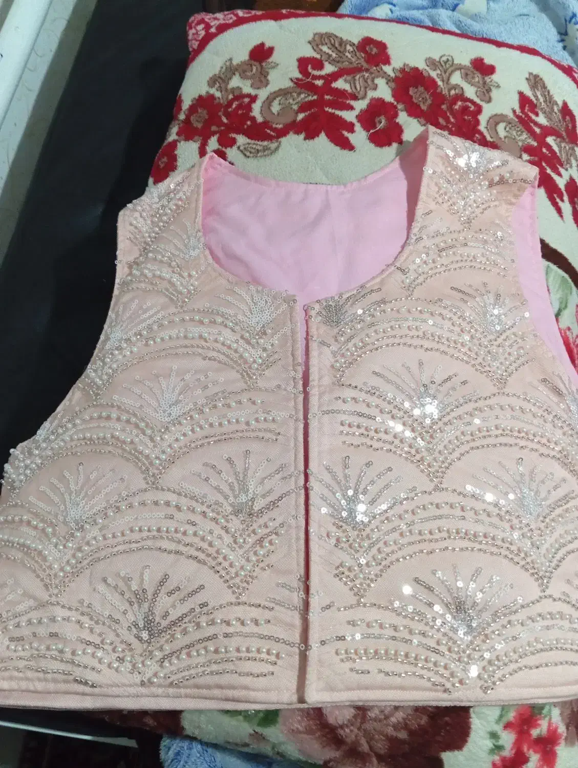 لباس کوردی مجلسی|لباس|مریوان, |دیوار