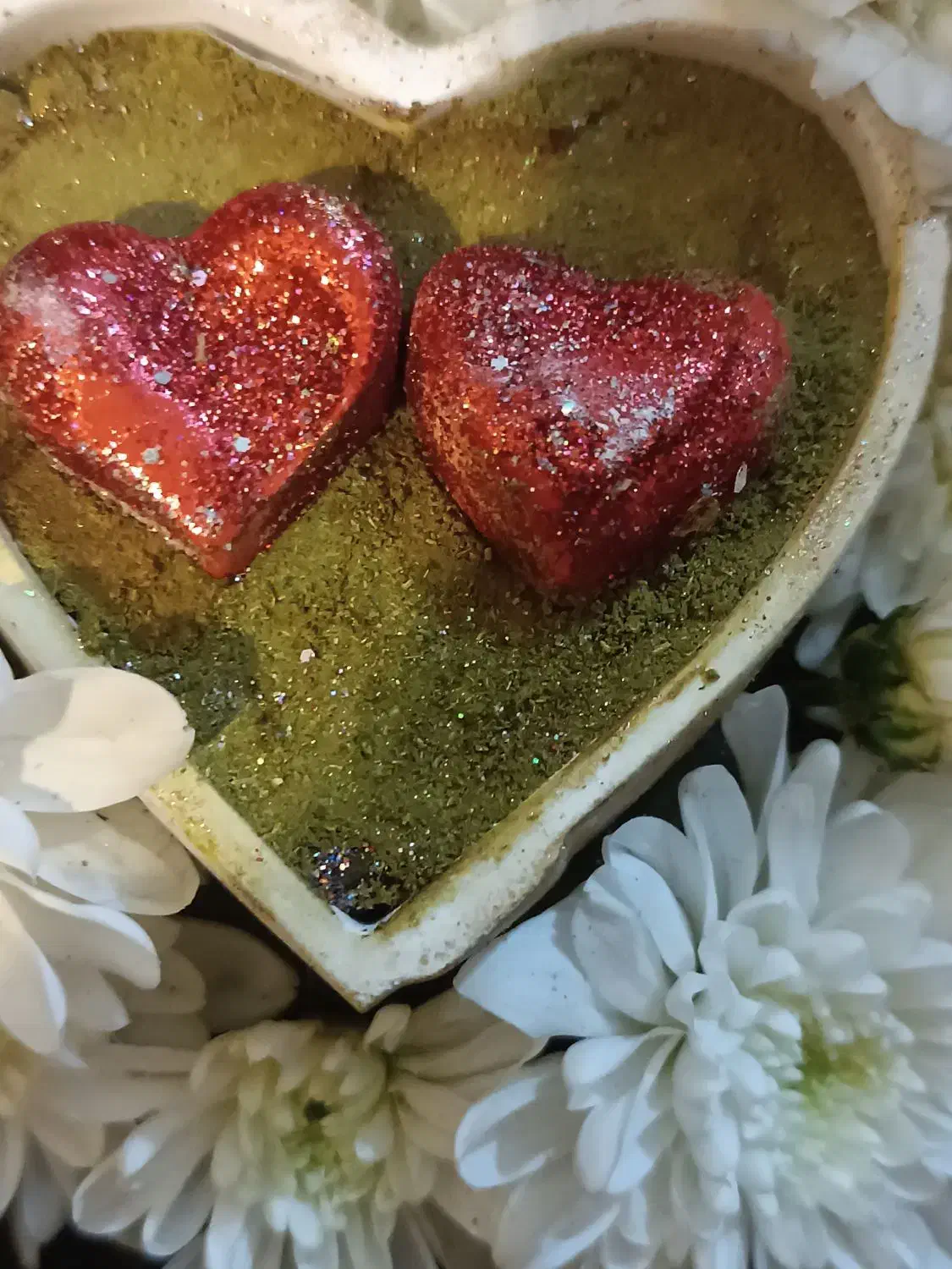 حنا گیفت نقل نان پنیر عقد|صنایع دستی و سایر لوازم تزئینی|شیراز, معالیآباد|دیوار