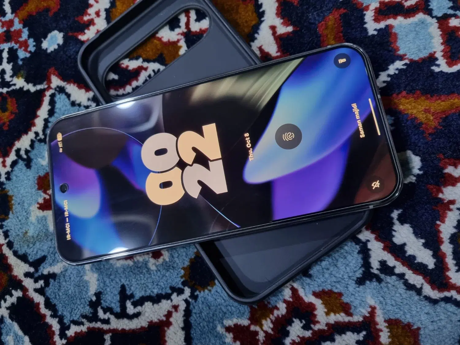pixel 9 pro xl|موبایل|تهران, اسفندیاری|دیوار