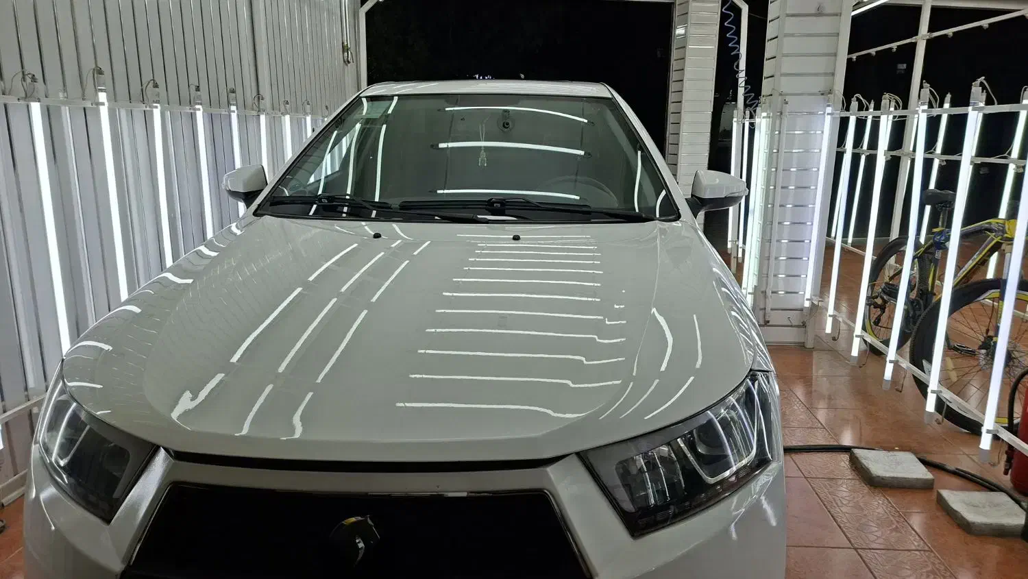 دنا پلاس توربو اتومات ۱۴۰۰|خودرو سواری و وانت|مشهد, نیروی هوایی|دیوار