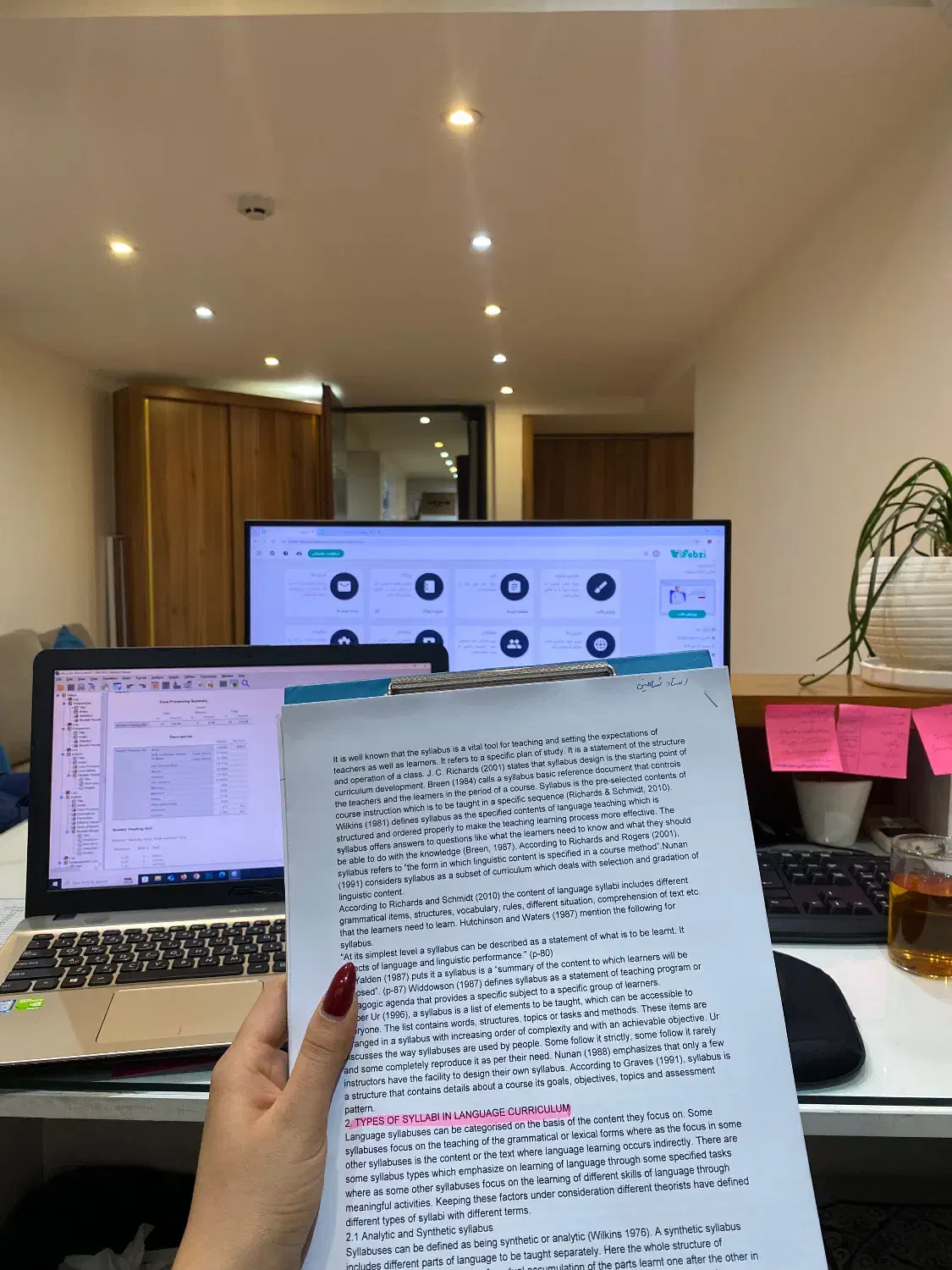 طراحی سایت|خدمات رایانهای و موبایل|گرگان, |دیوار