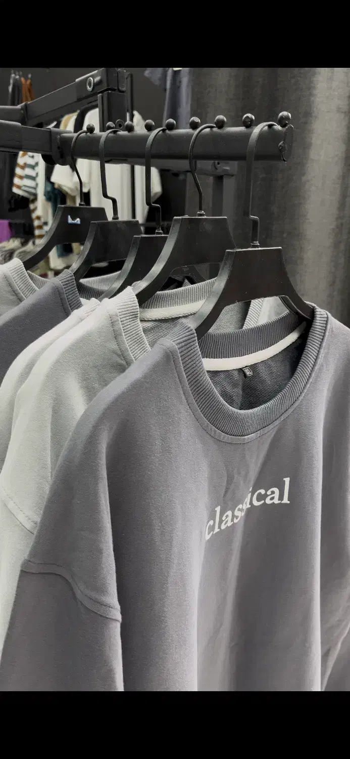 دورس بیسیک بهترین دوخت و کیفیت|لباس|ایذه, |دیوار