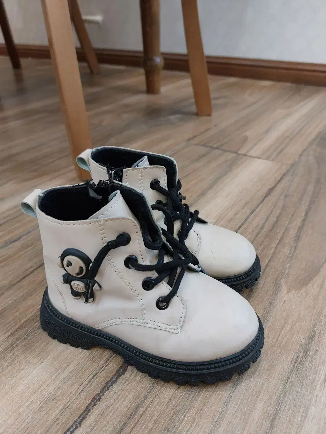 کفش بچه گانه|کفش و لباس بچه|مشهد, عامل|دیوار