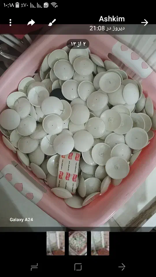 چوب لباس    رگال|بندرخت و رخت‌آویز|آذرشهر, |دیوار