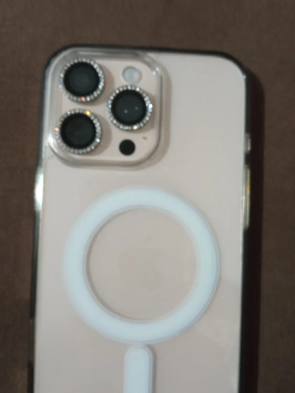 آیفون|موبایل|کرج, گوهردشت|دیوار