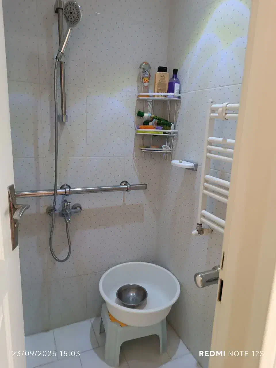 اجاره آپارتمان ۷۵ متر دو خواب پارکینگ اصلی