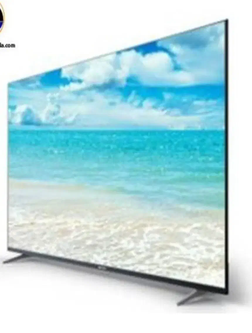 ال ای دی ۵۰ و۵۵ و۶۵ هوریون|تلویزیون و پروژکتور|کاشان, سال آباد|دیوار