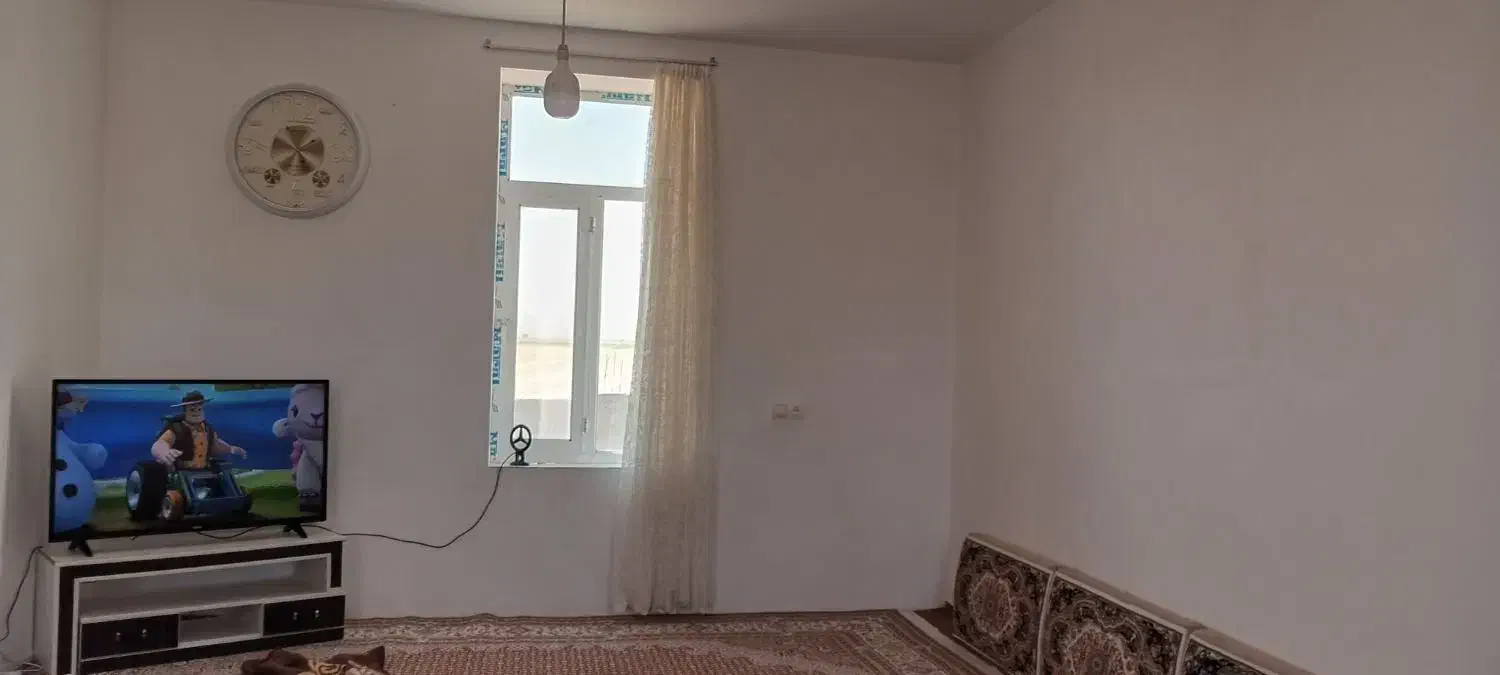 خانه روستایی|فروش خانه و ویلا|کوزران, |دیوار