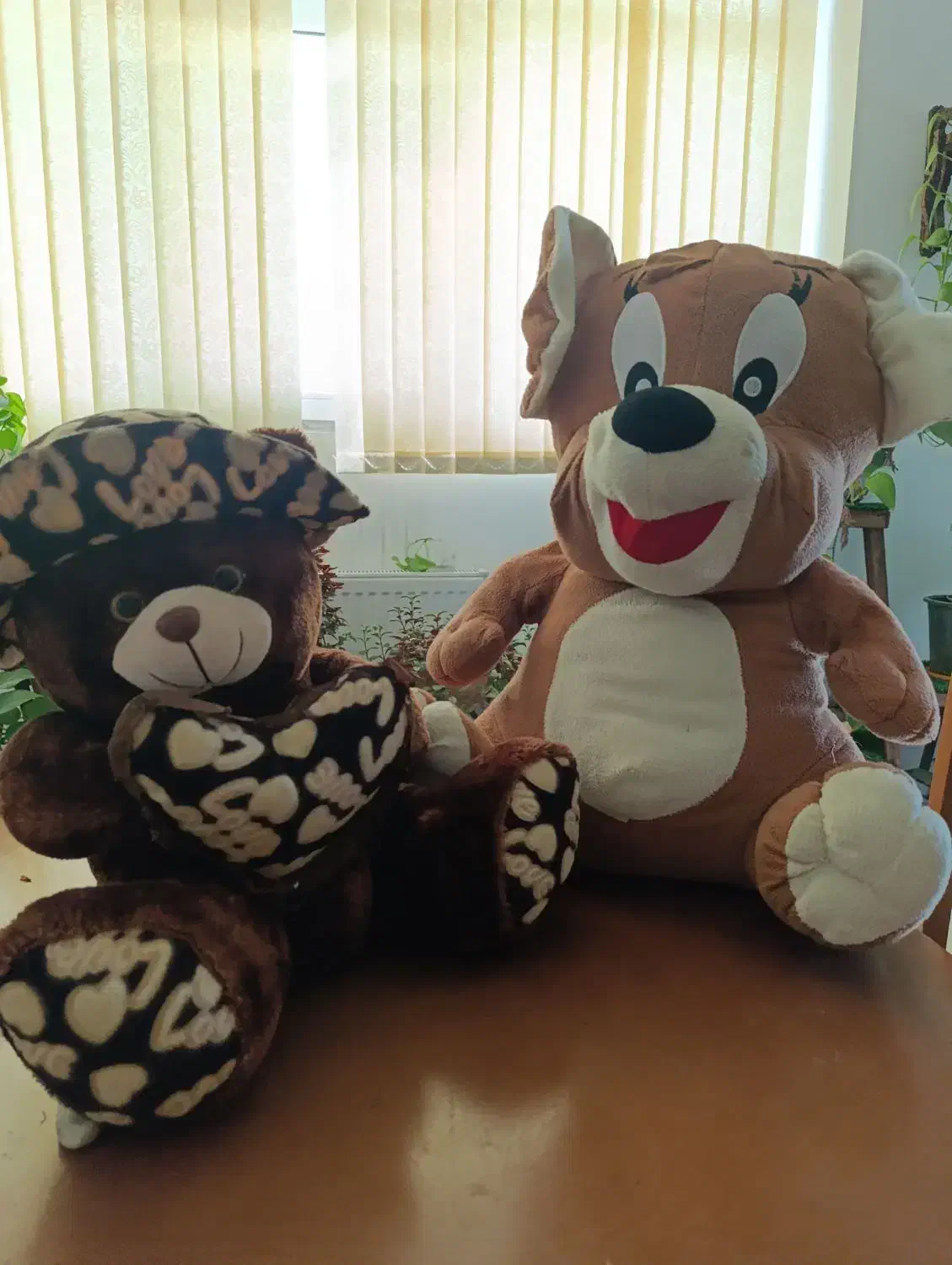 اسباب بازی|اسباببازی بچه|شیراز, تندگویان|دیوار