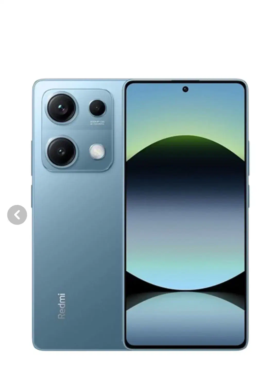 نوت 14S اکبند x6 pro A5|موبایل|تهران, سازمان آب|دیوار