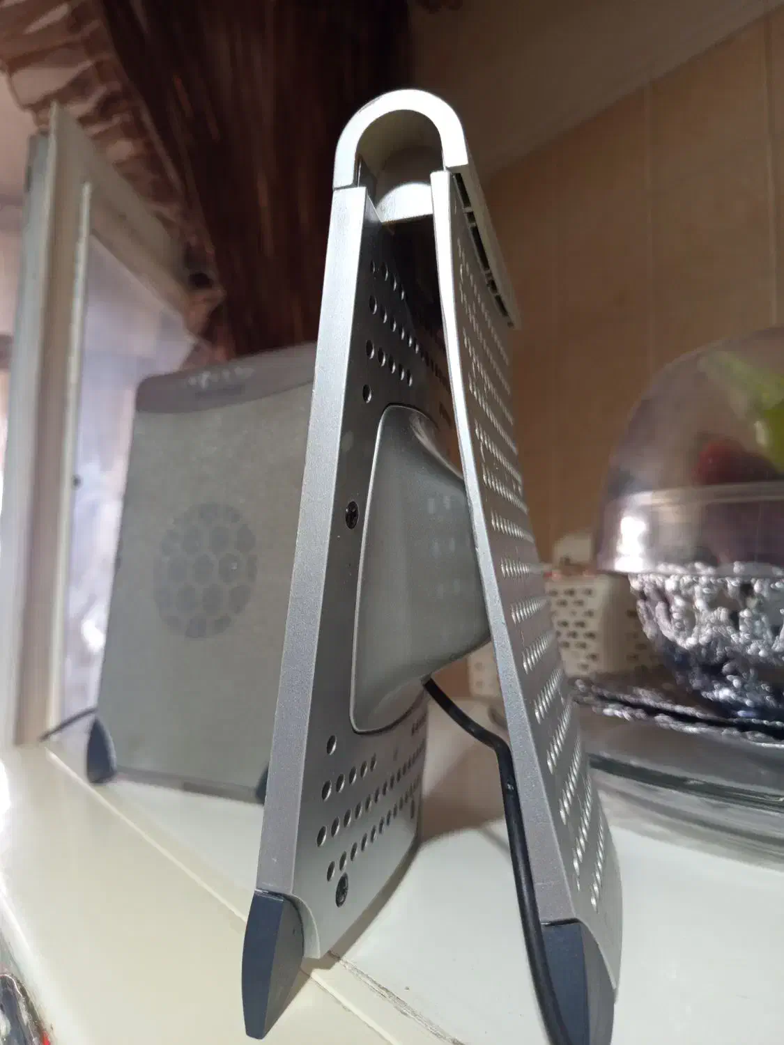 بلندگو|سیستم صوتی خانگی|الوند, |دیوار