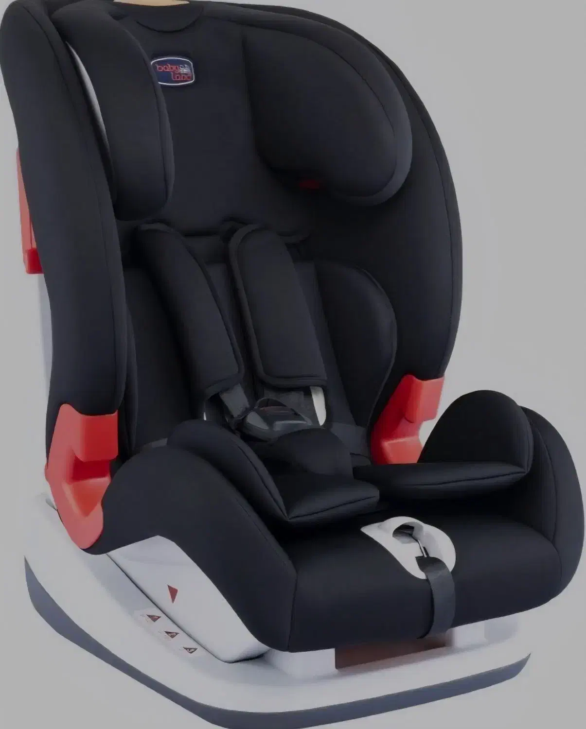 صندلی کودک خودرو|کالسکه و لوازم جانبی|تهران, گلستان (شهرک راه آهن)|دیوار