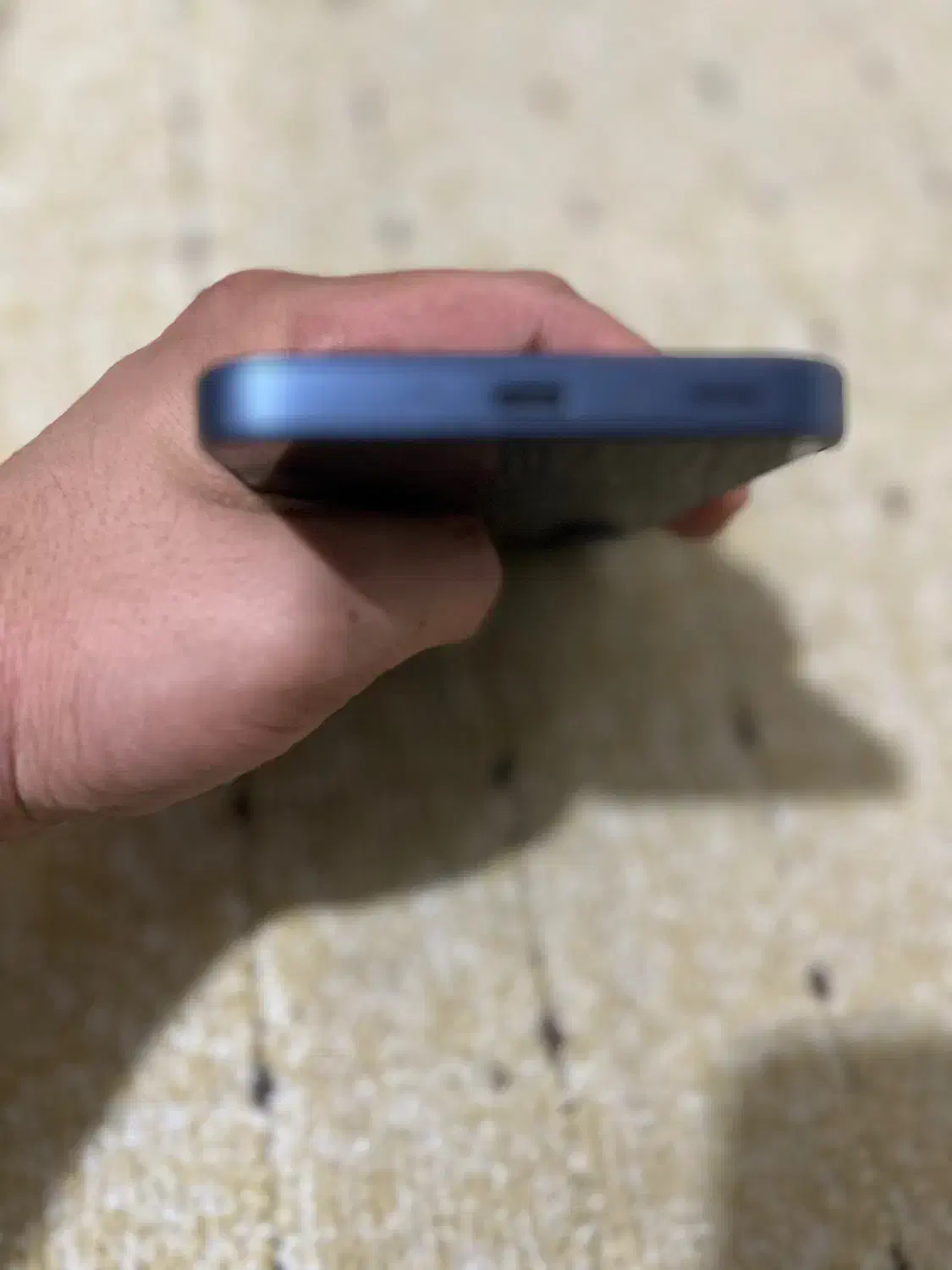 سامسونگ a35|موبایل|تهران, سید خندان (جلفا)|دیوار