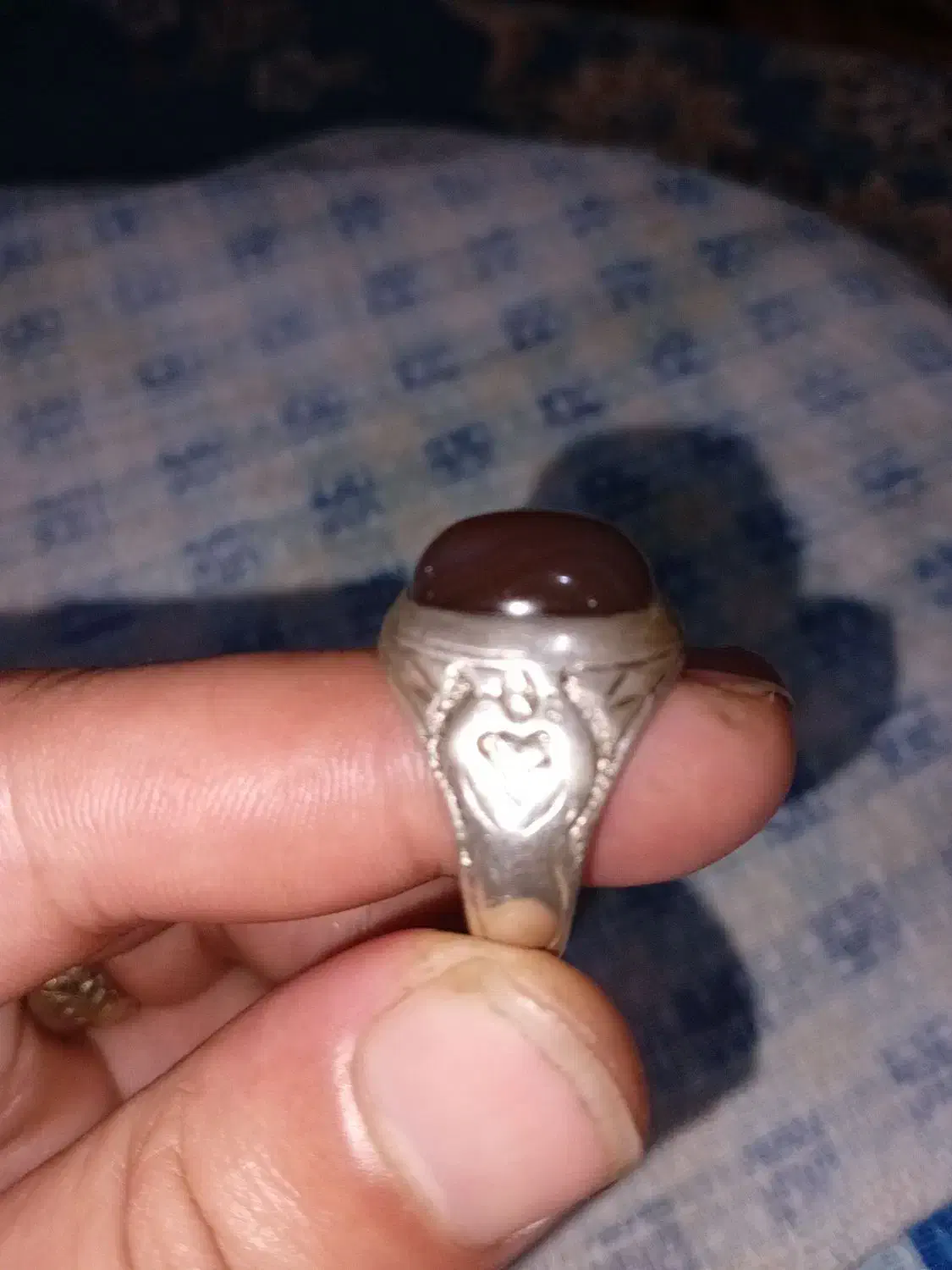 چند تعداد انگشتر|جواهرات|رشت, سلیمانداراب|دیوار