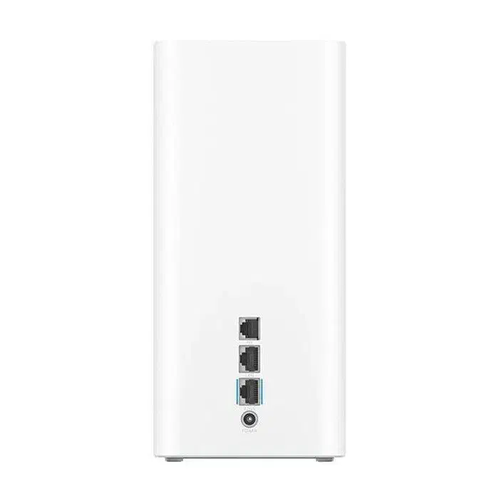 مودم رومیزی -HUAWEI مدل H158-381|مودم و تجهیزات شبکه|تهران, بهجت‌آباد|دیوار