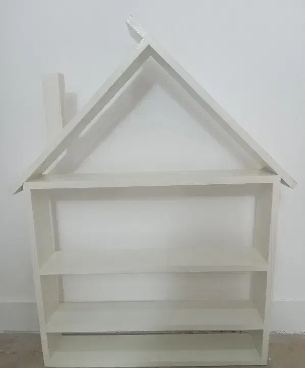 شلف|کتابخانه، شلف، قفسههای دیواری|تهران, شهرک نفت|دیوار