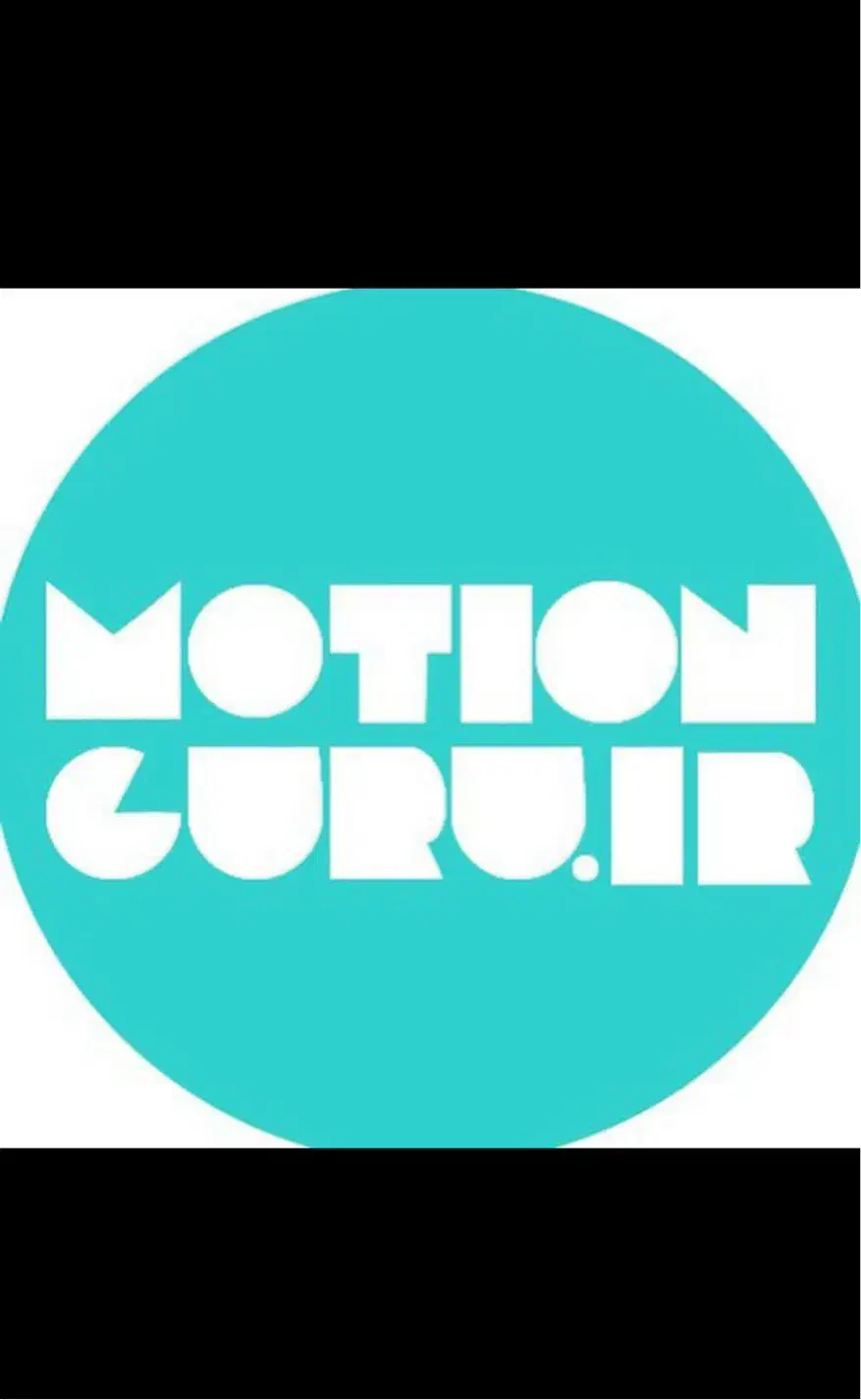 اموزش موشن گرافیک پیشرفته پروژه محوربرای بازار کار|خدمات آموزشی|یزد, |دیوار