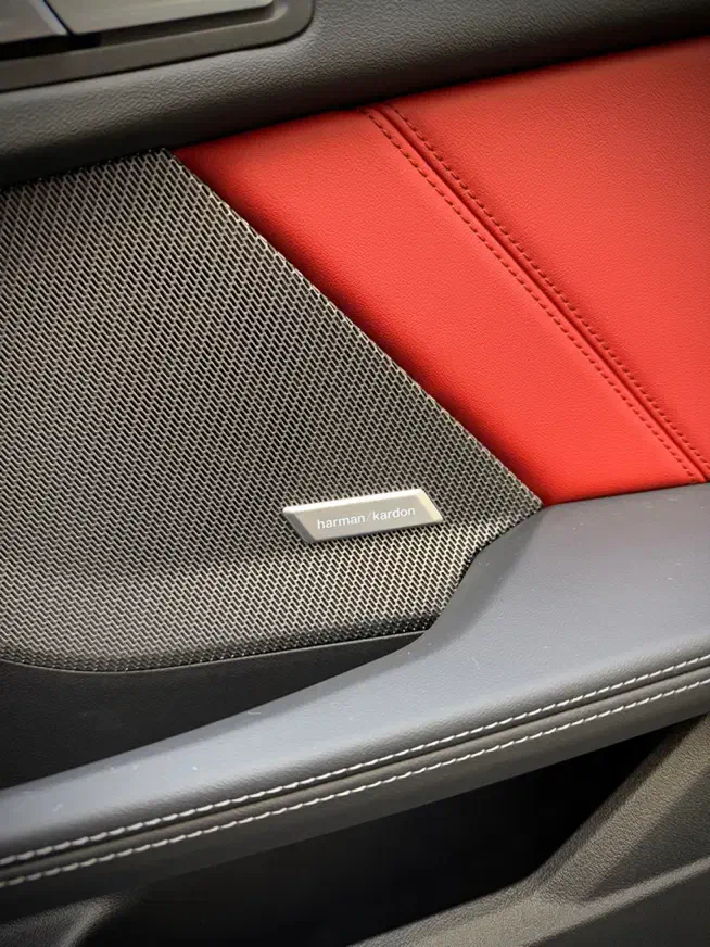 Bmw 225L|خودرو سواری و وانت|تهران, الهیه|دیوار