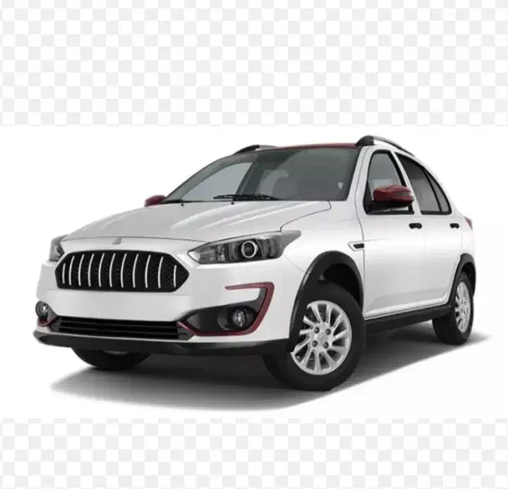 فوروشحواله ماشین اطلسs|خودرو سواری و وانت|اسلامشهر, شهرک احمدیه|دیوار