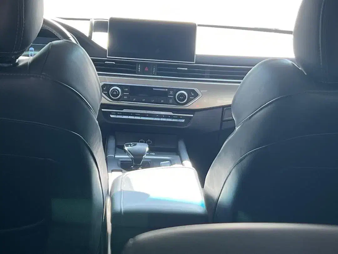 فیدیلیتی پرایم|خودرو سواری و وانت|اصفهان, مرداویج|دیوار