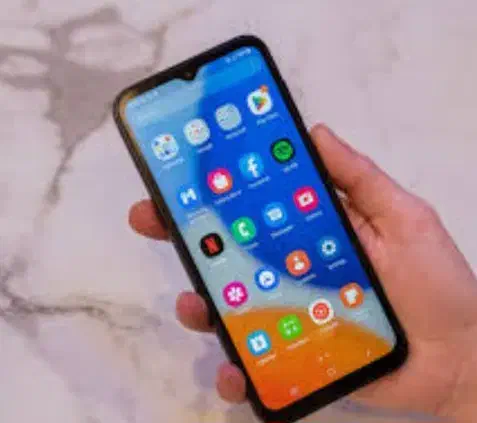 a14خوب|موبایل|فلارد, |دیوار