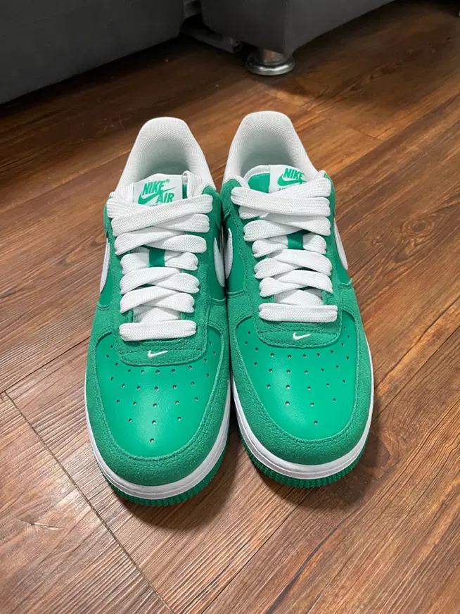 کتونی نایک ایرفورس Nike AF1،بیپ،ترپی،ترپ،اسلیم فیت|کیف، کفش، کمربند|تهران, شهرک ولیعصر جنوبی|دیوار