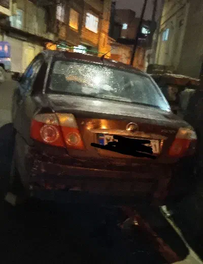 کنتور نیست|قطعات و لوازم جانبی رایانه|سنندج, |دیوار