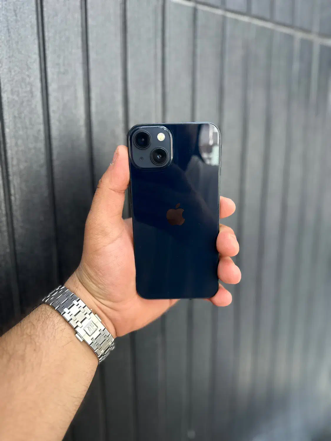 ایفون ۱۳ نرمال|موبایل|دزفول, |دیوار