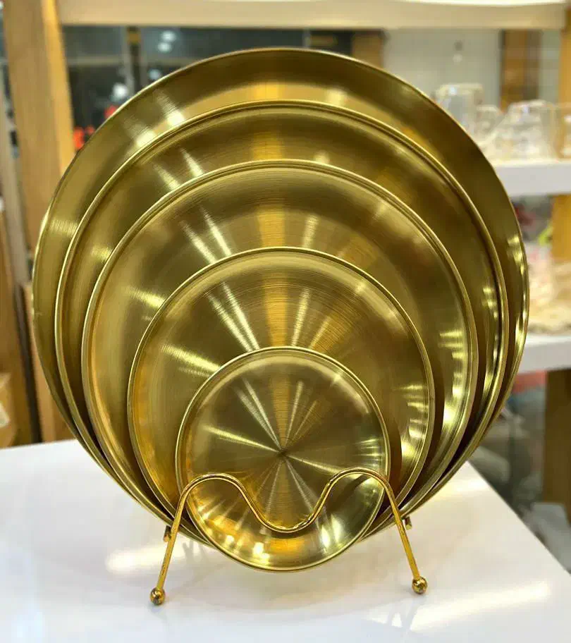 لوازم منزل|حراج|دهدشت, |دیوار