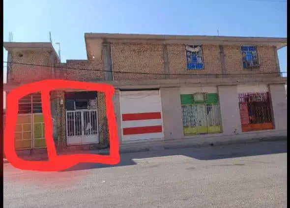 واحد ۱۵۰متری|فروش آپارتمان|شوشتر, |دیوار