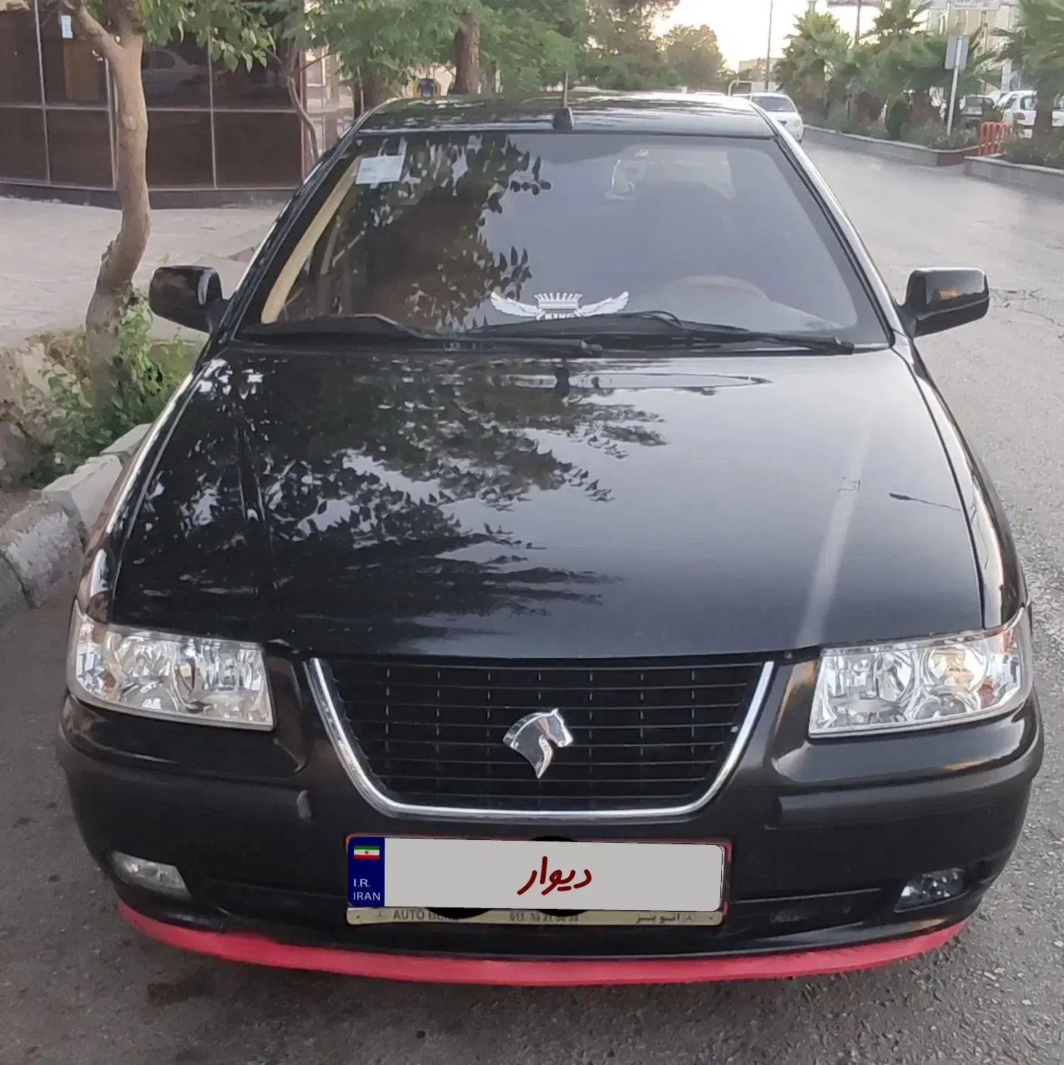 فروش|خودرو سواری و وانت|سمنان, |دیوار