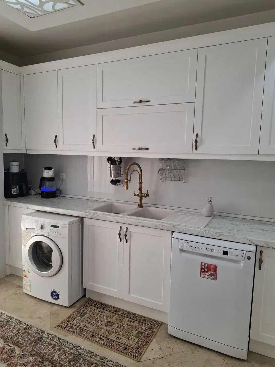 رهن اپارتمان95مترسالن پرده خورفول ششم نیروهوایی