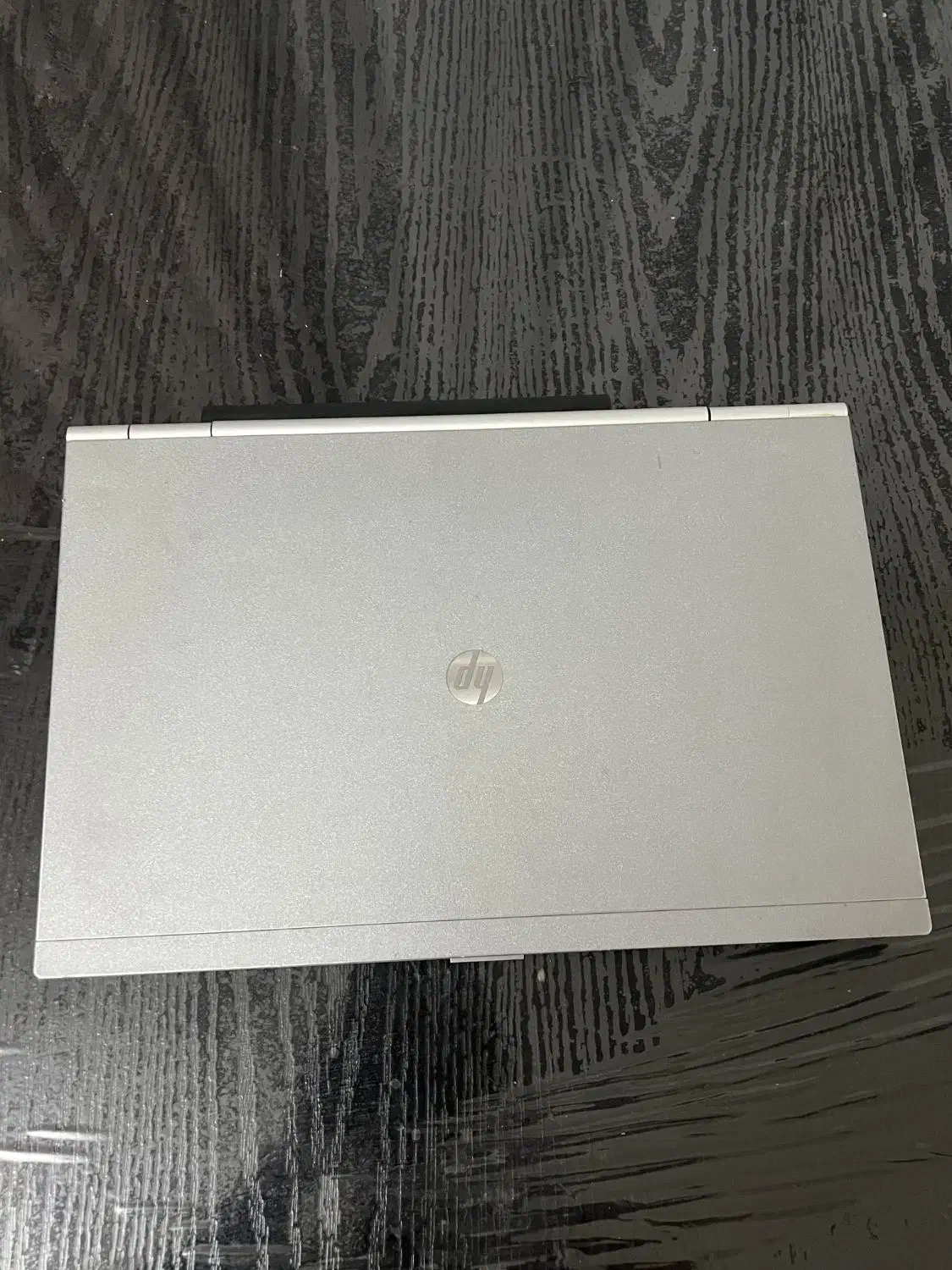 لپتاپ hp|رایانه همراه|مشهد, چهارچشمه|دیوار