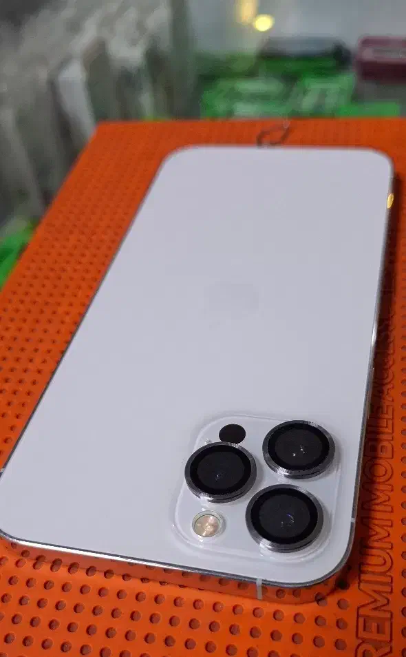 12poro max|موبایل|کوهدشت, |دیوار