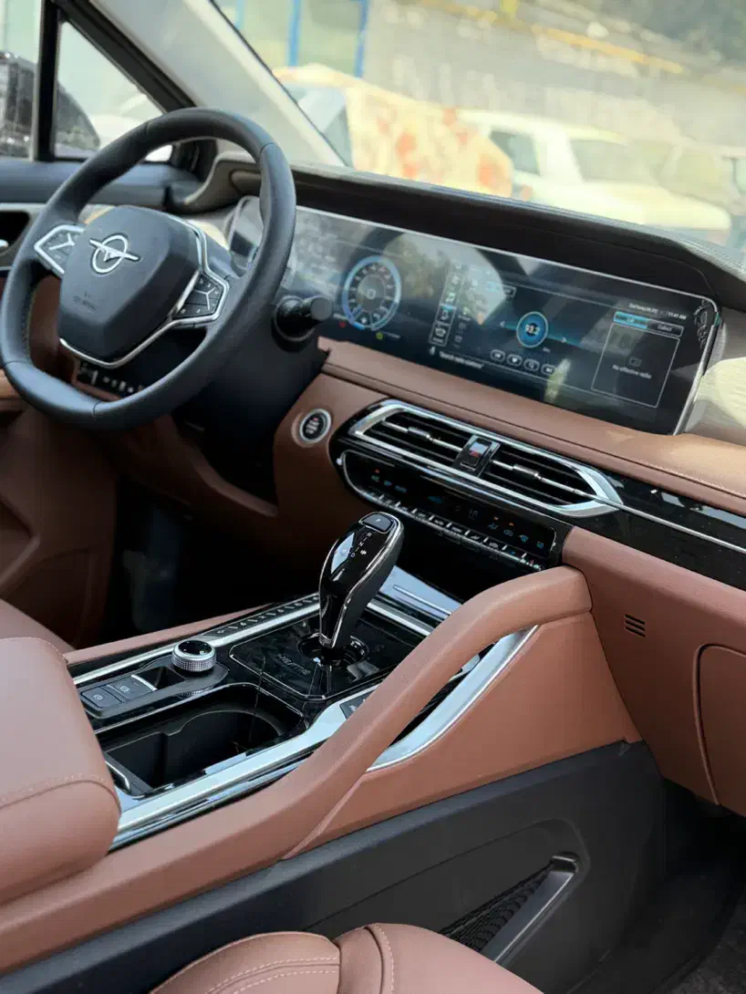 هایماx7/اقساط/تحویل یکساعته/فوری|خودرو سواری و وانت|تهران, جمهوری|دیوار