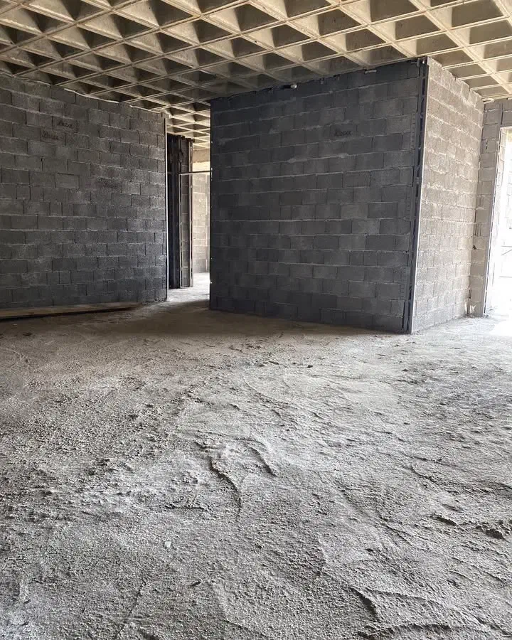 دیوار چینی و خورده کاری|خدمات پیشه و مهارت|زاهدان, |دیوار