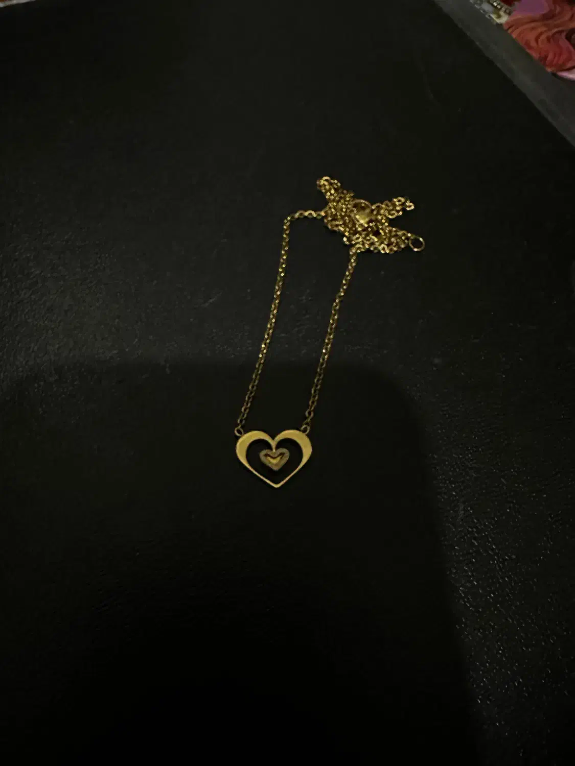 دو عدد گردنبند|بدلیجات|ساوه, |دیوار