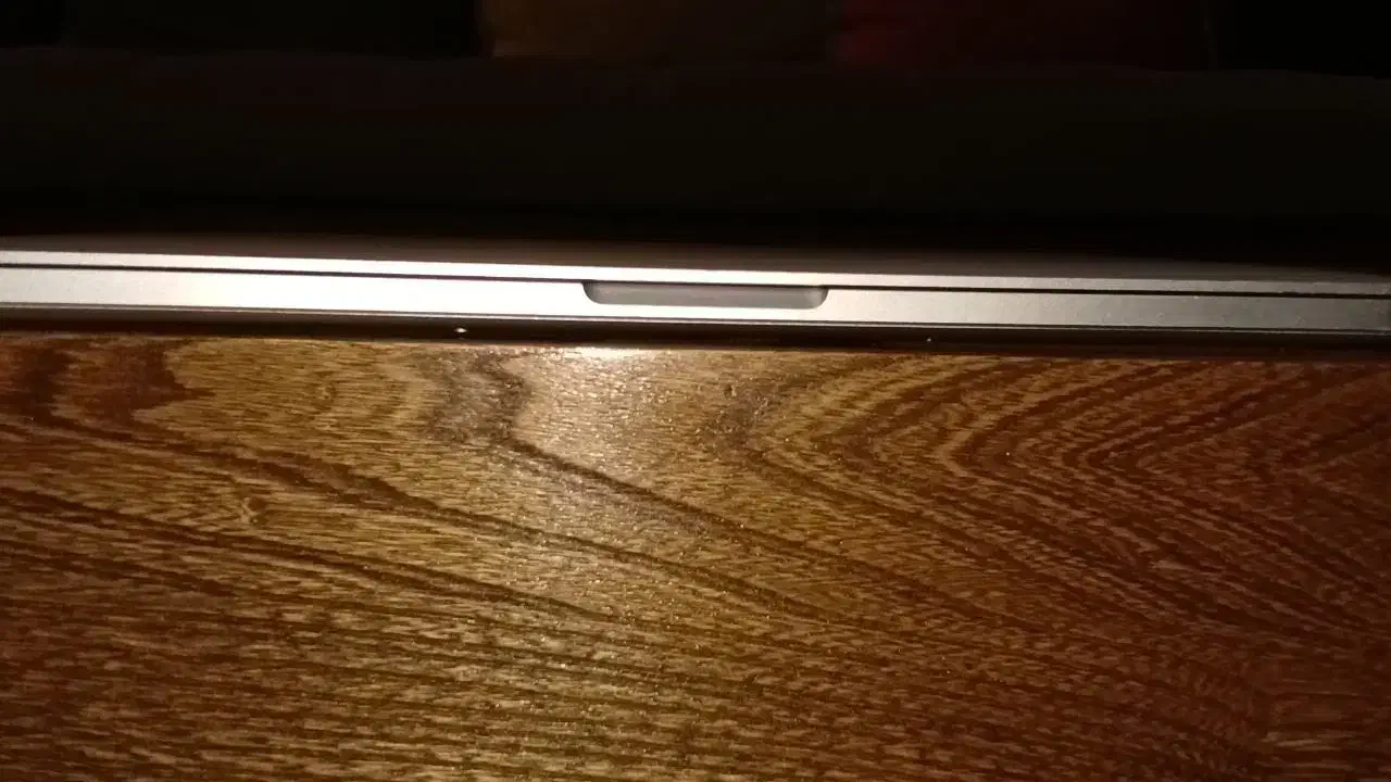 MacBookpro2015 13|رایانه همراه|مشهد, احمدآباد|دیوار