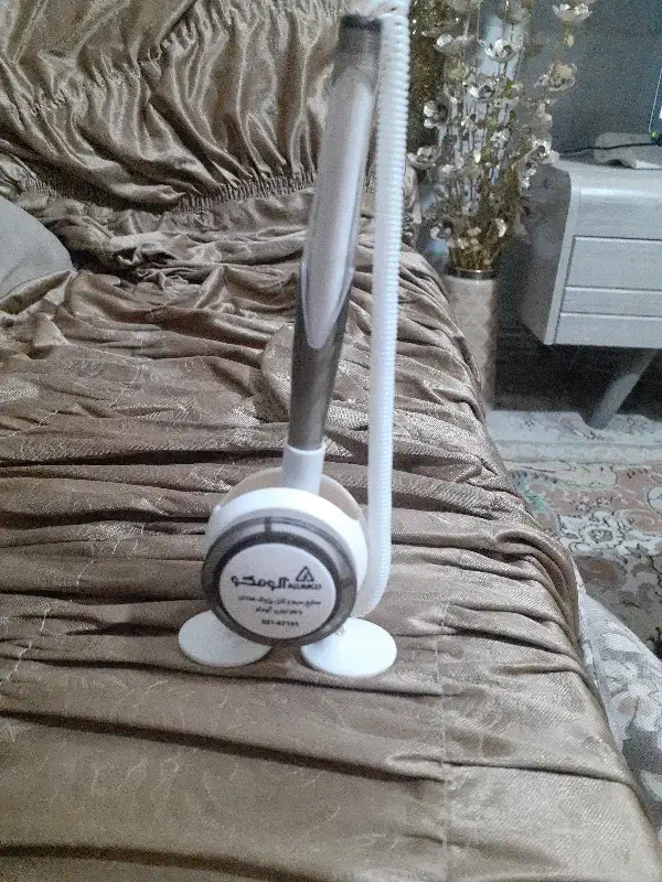 خودکار رومیزی|لوازم التحریر|قم, باجک یک|دیوار