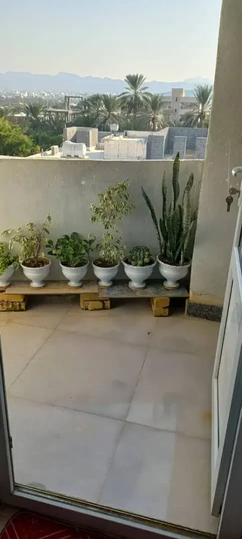 رهن کامل اپارتمان|اجارهٔ آپارتمان|جم, |دیوار