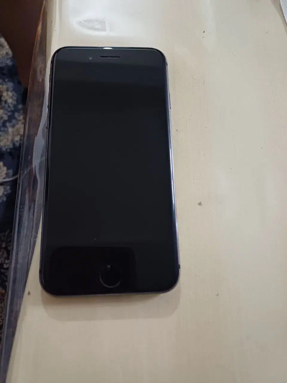 iPhone 8 64|موبایل|قرچک, باقرآباد|دیوار
