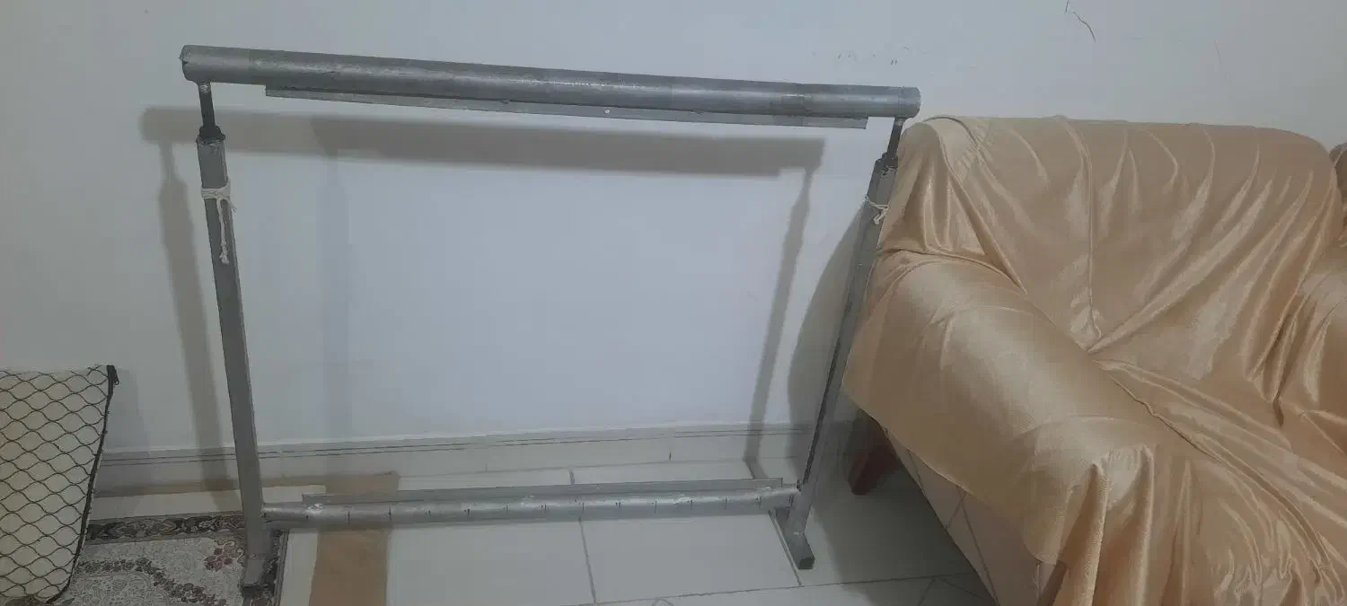 دار فرش|فرش|کرمانشاه, |دیوار