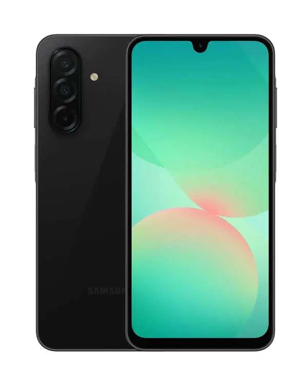 Samsung A26 5G|موبایل|شیراز, دارالرحمه|دیوار