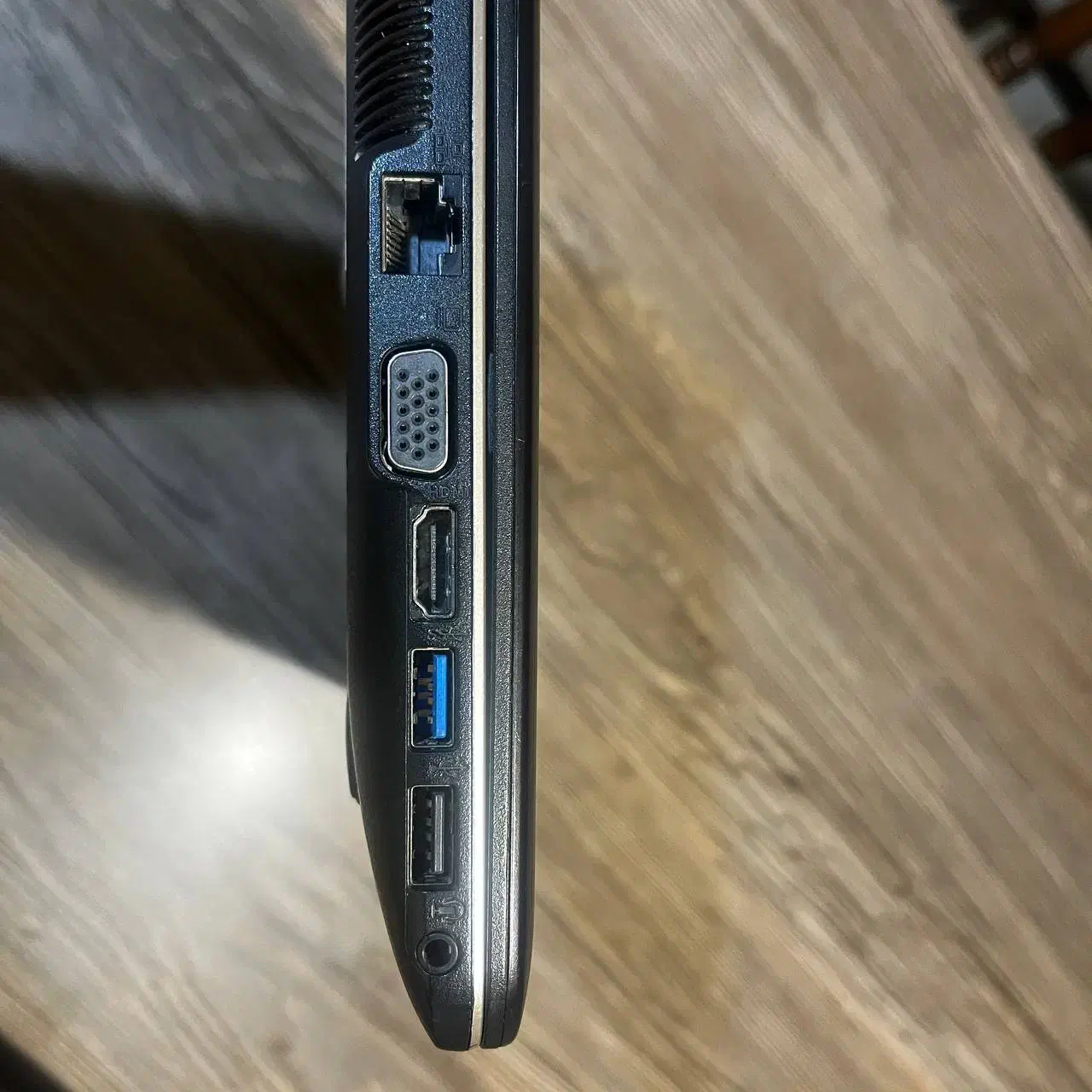 لپ‌تاپ Asus ارتقا یافته|رایانه همراه|تهران, دروس|دیوار