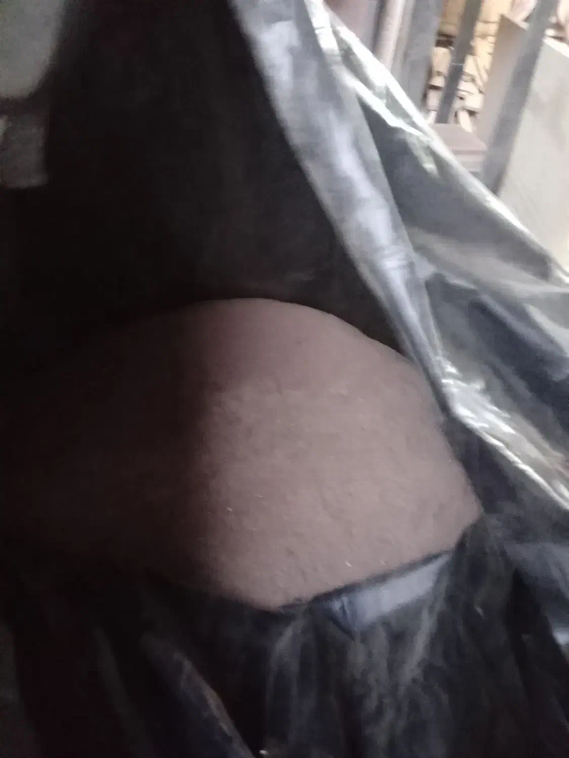 خاک اره MDF و نئوپان میکس|لوازم جانبی حیوانات|رشت, حومه رشت|دیوار