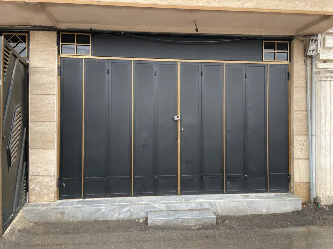 مغازه جهت انباری|اجارهٔ مغازه و غرفه|مرودشت, ژیان|دیوار