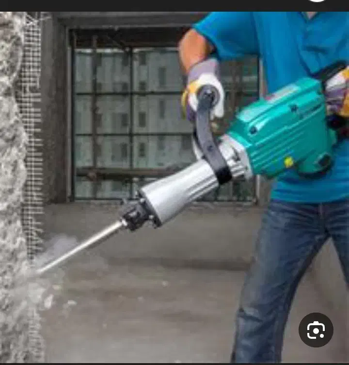 پیکور  با پایین ترین قیمت|خدمات پیشه و مهارت|بم, |دیوار